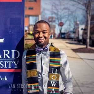 Meet your Posher, Dior